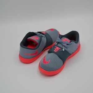 Size 10c Nike KD VII TD Shoes New in The Box